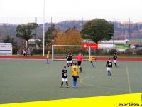 16.11.2019-IMG_7242-Saison-2019_20