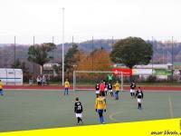 16.11.2019-IMG_7244-Saison-2019_20