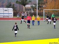16.11.2019-IMG_7246-Saison-2019_20