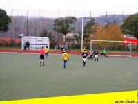 16.11.2019-IMG_7247-Saison-2019_20