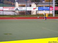 16.11.2019-IMG_7259-Saison-2019_20