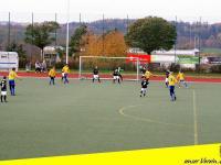 16.11.2019-IMG_7261-Saison-2019_20