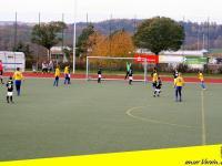 16.11.2019-IMG_7262-Saison-2019_20