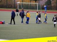 16.11.2019-IMG_7273-Saison-2019_20