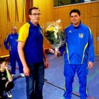 thomas-schoen-und-trikotsponsor-thomas-voigt