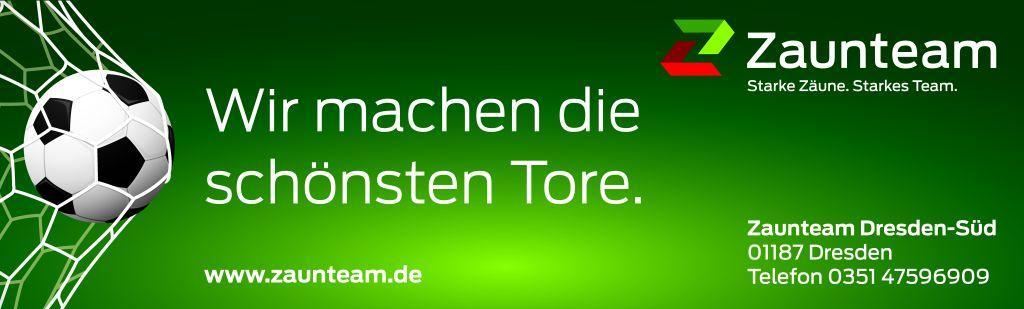 Zaunteam-Dresden-Bandenwerbung-1024x309