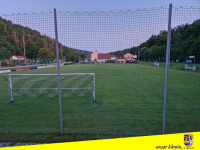 20250613_213831-Saison-2024_25