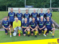 IMG_2577-Saison-2024_25