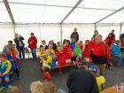028 25 Jahre FSV Dippoldiswalde
