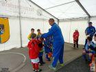 030 25 Jahre FSV Dippoldiswalde