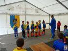 034 25 Jahre FSV Dippoldiswalde