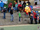 046 25 Jahre FSV Dippoldiswalde