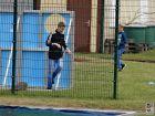 053 25 Jahre FSV Dippoldiswalde