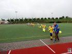 055 25 Jahre FSV Dippoldiswalde