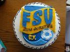 061 25 Jahre FSV Dippoldiswalde