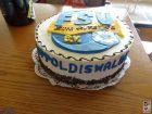 062 25 Jahre FSV Dippoldiswalde