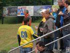 066 25 Jahre FSV Dippoldiswalde