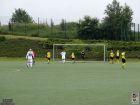 068 25 Jahre FSV Dippoldiswalde