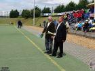 069 25 Jahre FSV Dippoldiswalde