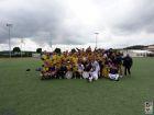 072 25 Jahre FSV Dippoldiswalde
