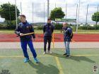 075 25 Jahre FSV Dippoldiswalde