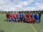 076 25 Jahre FSV Dippoldiswalde