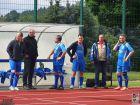078 25 Jahre FSV Dippoldiswalde