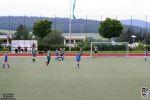 IMG_6328 25 Jahre FSV Dippoldiswalde