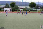 IMG_6329 25 Jahre FSV Dippoldiswalde
