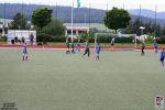 IMG_6330 25 Jahre FSV Dippoldiswalde