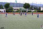 IMG_6332 25 Jahre FSV Dippoldiswalde