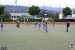 IMG_6333 25 Jahre FSV Dippoldiswalde