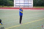 IMG_6334 25 Jahre FSV Dippoldiswalde