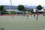 IMG_6335 25 Jahre FSV Dippoldiswalde