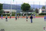 IMG_6340 25 Jahre FSV Dippoldiswalde