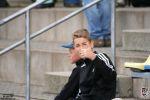 IMG_6342 25 Jahre FSV Dippoldiswalde