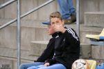 IMG_6343 25 Jahre FSV Dippoldiswalde