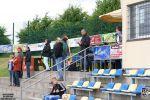 IMG_6344 25 Jahre FSV Dippoldiswalde