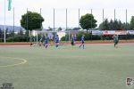IMG_6345 25 Jahre FSV Dippoldiswalde