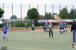 IMG_6346 25 Jahre FSV Dippoldiswalde