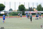 IMG_6347 25 Jahre FSV Dippoldiswalde