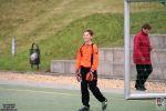 IMG_6348 25 Jahre FSV Dippoldiswalde
