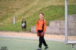 IMG_6349 25 Jahre FSV Dippoldiswalde