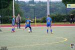 IMG_6351 25 Jahre FSV Dippoldiswalde