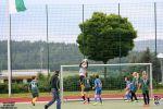IMG_6352 25 Jahre FSV Dippoldiswalde