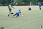 IMG_6354 25 Jahre FSV Dippoldiswalde