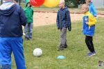 IMG_6355 25 Jahre FSV Dippoldiswalde