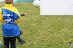 IMG_6356 25 Jahre FSV Dippoldiswalde