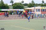 IMG_6358 25 Jahre FSV Dippoldiswalde