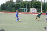 IMG_6359 25 Jahre FSV Dippoldiswalde